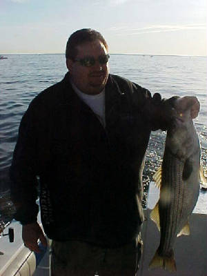 John_Walt_trip_4-07__2_1_.jpg