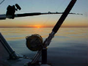 sunset.JPG