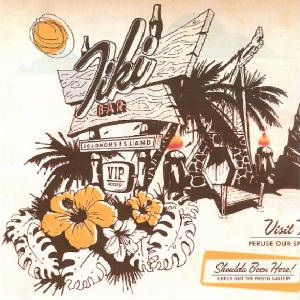 tiki_bar.jpg