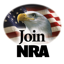 JOIN_NRA07.gif
