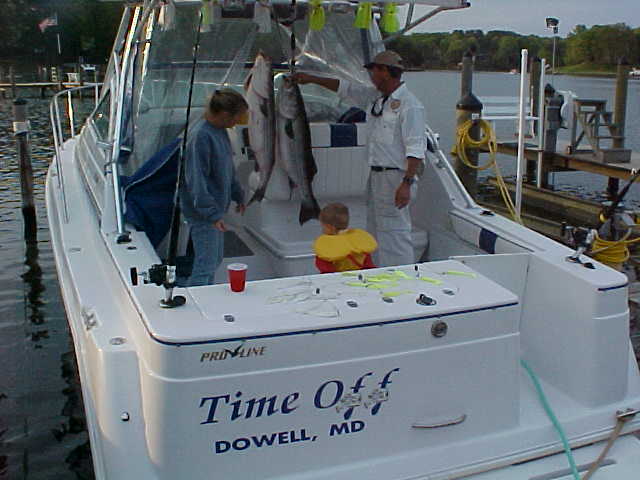 Mvc-042s.jpg