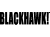 blackhawk.gif