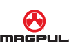 magpul.gif