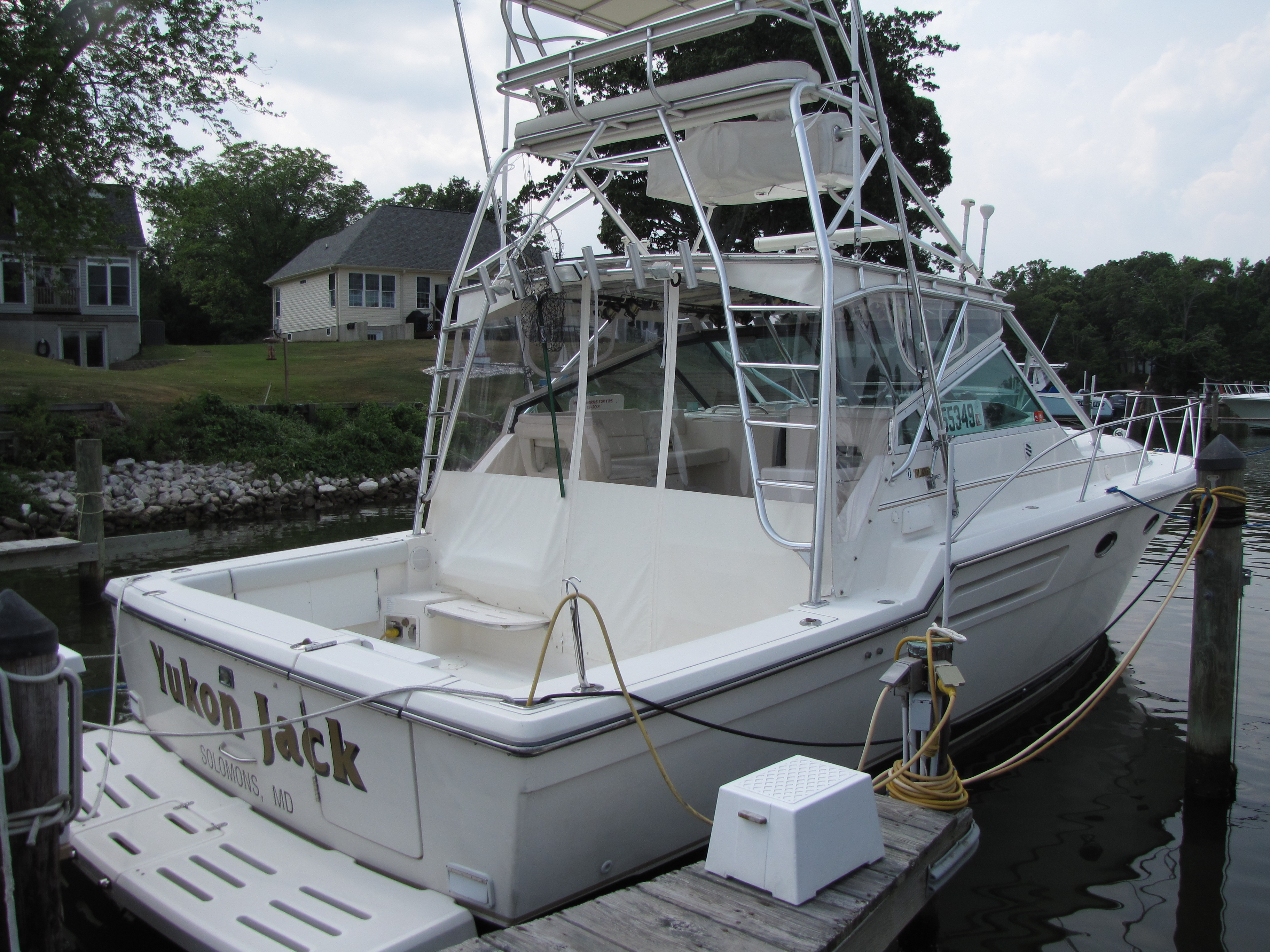 yukonjack046.JPG